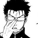 斬鉄@最近みんなの行動が意味が謎すぎる