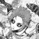 凛@兄ちゃんしか勝たん♡