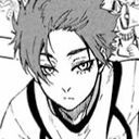 冴@最近弟がしつこすぎる件