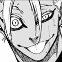 龍聖@周りが馬鹿しかいなくなったんだが?