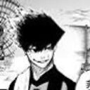 ç@è
ãèŠãããïŒïŒïŒ