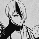 ä¹å€@女ã®åã«é£œããŸãã