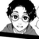 剣優@サイコパスじゃないよ(^^)