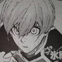 氷織@羊と不良ってゆーたやつ◯す