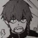 èäž@ç
œãã£ãŠãã®ããã