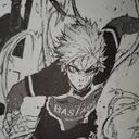 カイザー@世一◯ね☆