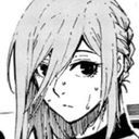 ååïŒ æšãcpèŠã€ããã