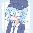 カイ