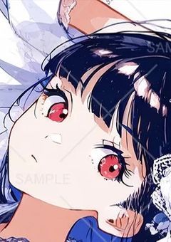 【参加型】殺し屋さんは個性が濃ゆすぎる件(引き継ぎ)