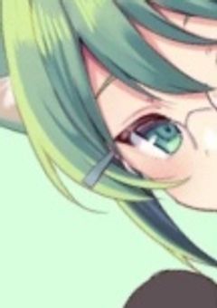 新人プリチューバー【しの】の配信部屋