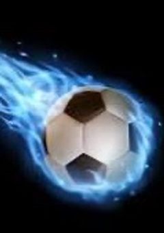 第2回ブルーロックは‘’女子”で開催します。