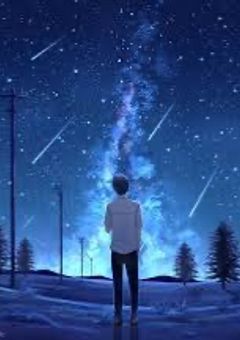 俺らはただの何でも屋【途中参加◯】