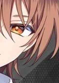 ラストチャンスは 3秒間