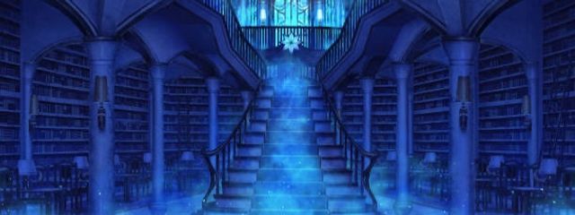 りお @よくアタオカって言われるさんの壁紙画像