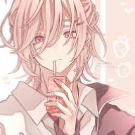 りお　@よくアタオカって言われるさんのアイコン画像