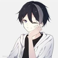 レイア@『つまり俺がヒーローだ』。さんのアイコン画像
