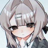 　　‪”‬ 低浮上さんのアイコン画像