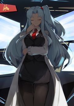 参加型せってーのーと