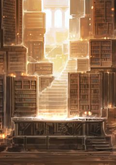 え？君アブノマだったよな？