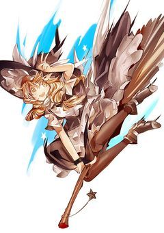 自己満！カラオケの点数を記録しておこう！