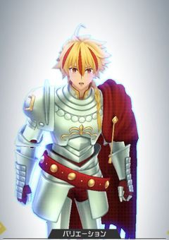 冷やしFGO始めました(？)