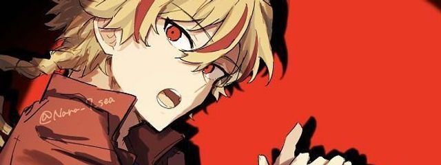 寿司の欠片さんの壁紙画像