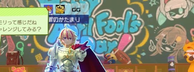 寿司の欠片(激遅復活！)さんの壁紙画像