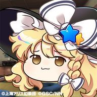 寿司の欠片さんのアイコン画像