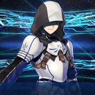 寿司の欠片(激遅復活！)さんのアイコン画像