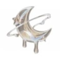 坏皎-tukisiro-さんのアイコン画像