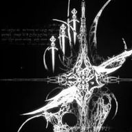 绮°さんのアイコン画像