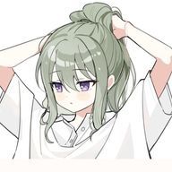 水雲 優依　さんのアイコン画像