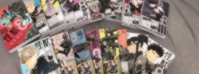 あまめさんの壁紙画像