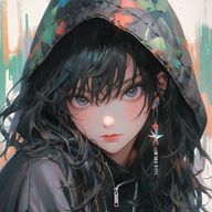 あまめさんのアイコン画像