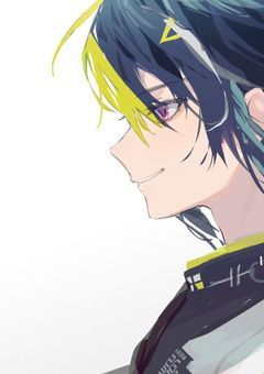 　ᶫᵒᵛᵉᵧₒᵤ ໒꒱   𝚂𝚝𝚊𝚢 𝚠𝚒𝚝𝚑 𝚖𝚎 𝚏𝚘𝚛𝚎𝚟𝚎𝚛