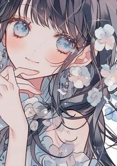 🌈🍑のマネージャーめちゃくちゃ溺愛されています！？