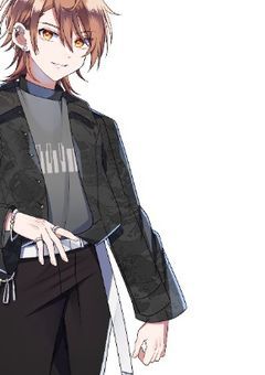 煽り好き、煽られ耐性がない件について