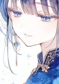 学校のクール女子モテクイーン、一緒に過ごして心を開いてもらったらギャップがエグかった件。