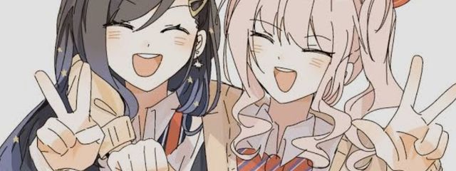 陽日葵さんの壁紙画像