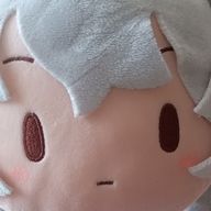 陽日葵さんのアイコン画像