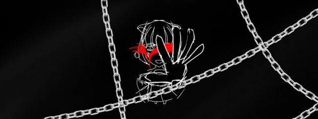 凛さんの壁紙画像