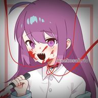 凛さんのアイコン画像