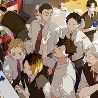 よおぐると#🐈⬛🐈🏐 #🪽🫧さんのアイコン画像