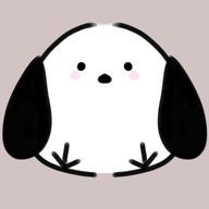 わわわっかさんのアイコン画像