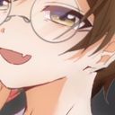 おっP
