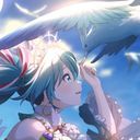 初音ミク