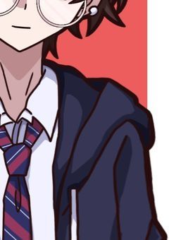 彰人狂の愛担当、七不思議の零番になるそうです…