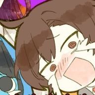 #　あ お  .さんのアイコン画像