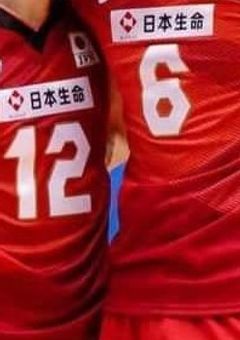 きっといつか、分かるはず