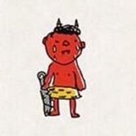 おたくちゃんさんのアイコン画像